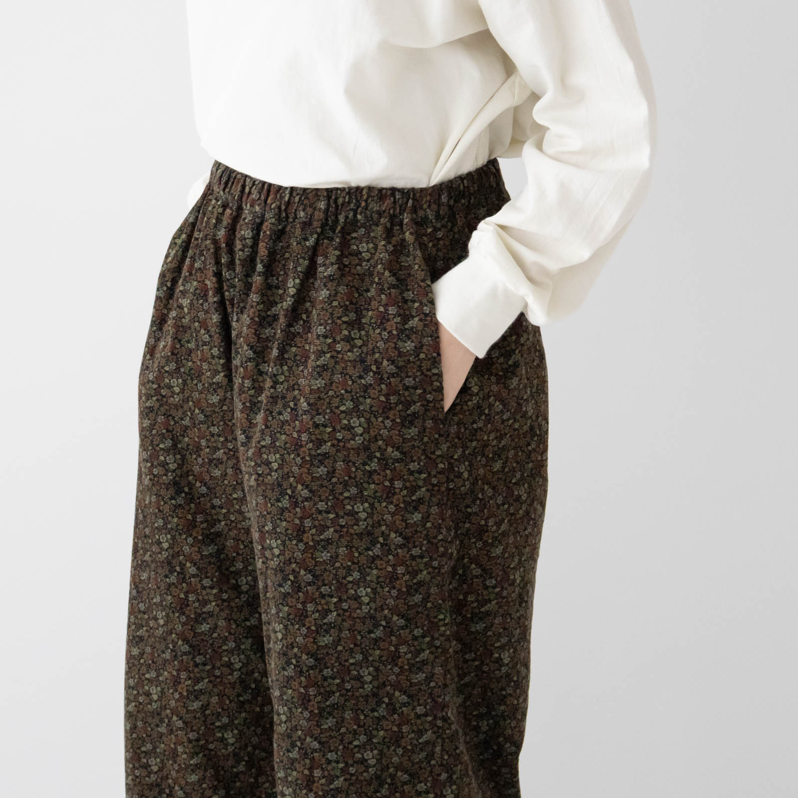 40/1륳뾮֥ץ 磻ɥѥ P70612 prit