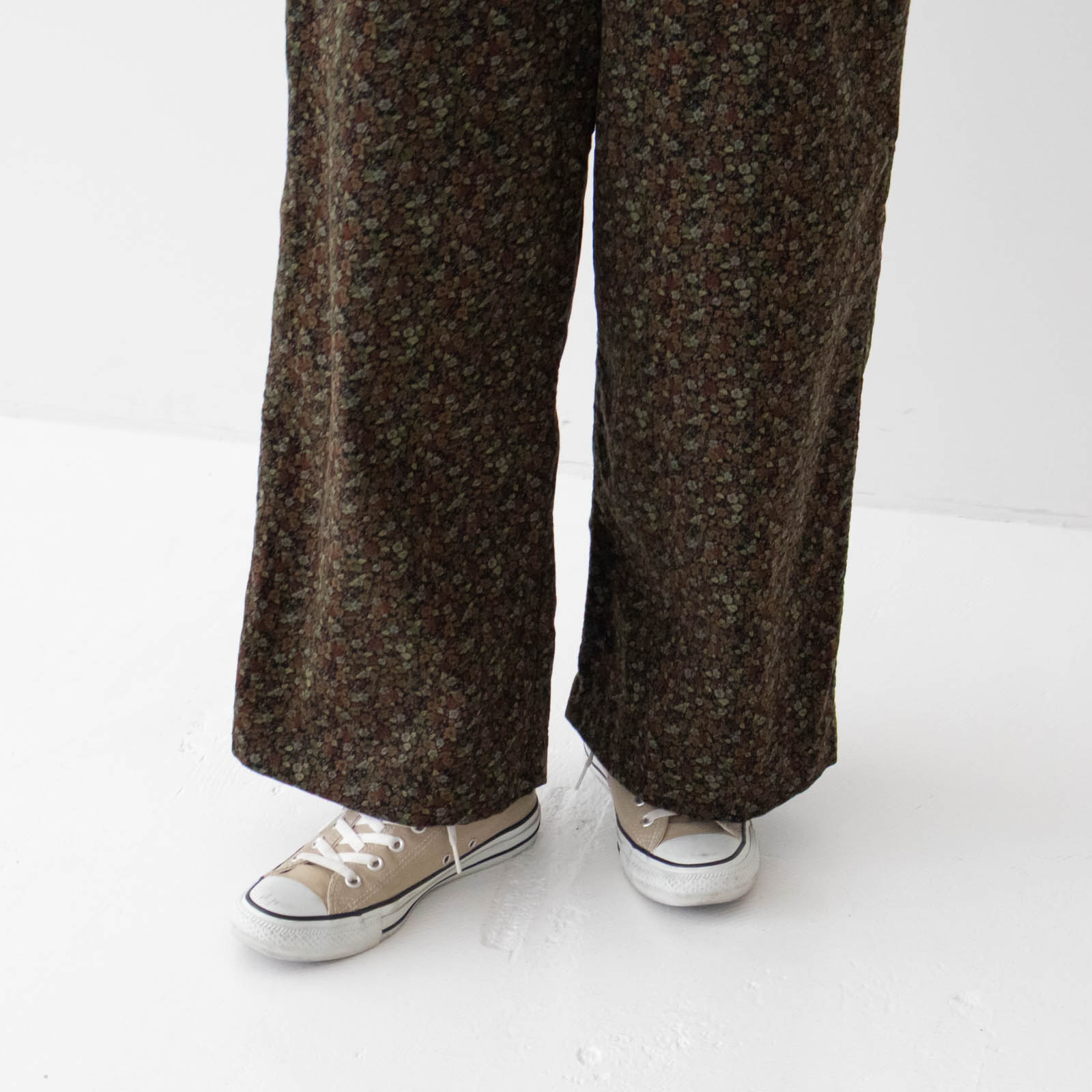 40/1륳뾮֥ץ 磻ɥѥ P70612 prit