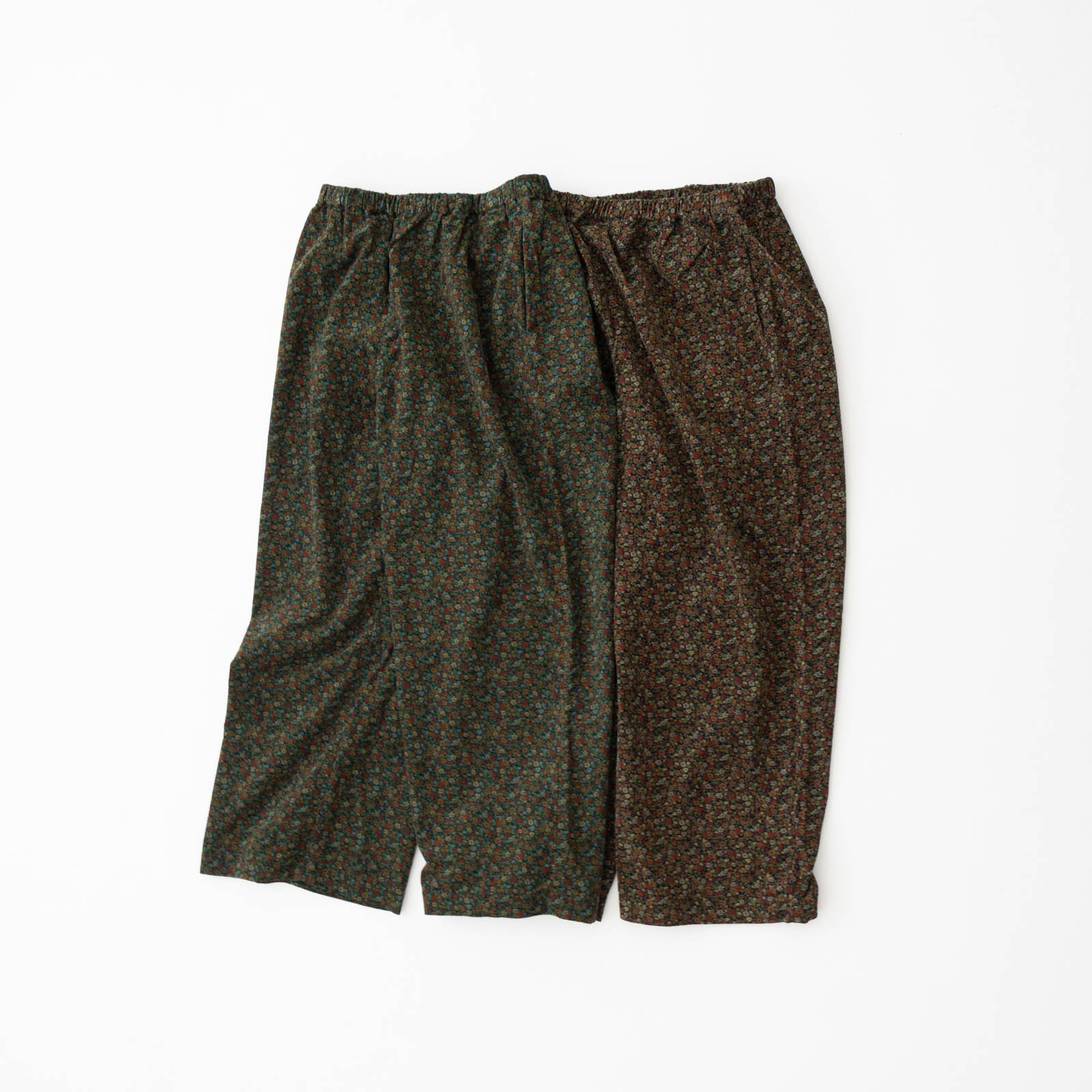 40/1륳뾮֥ץ 磻ɥѥ P70612 prit