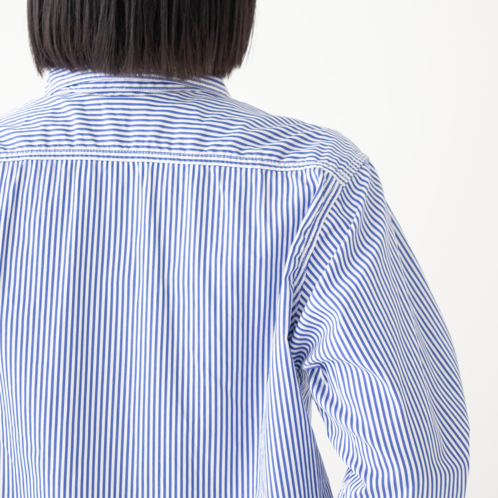 80/2֥ɥȥ饤 쥮顼顼С R37602 RINEN UNISEX