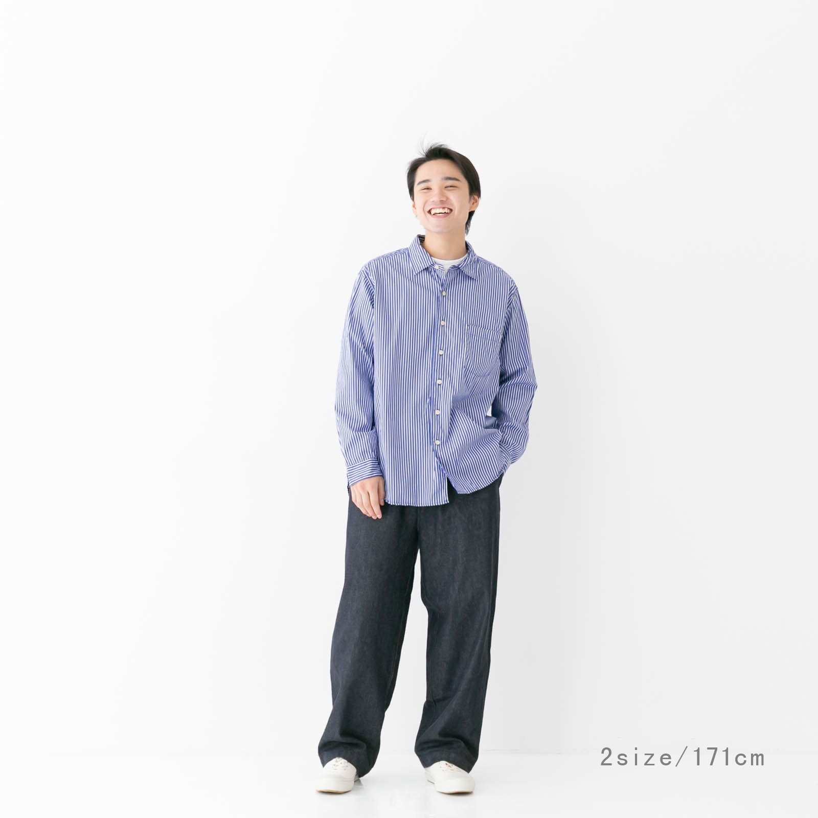 80/2֥ɥȥ饤 쥮顼顼С R37602 RINEN UNISEX