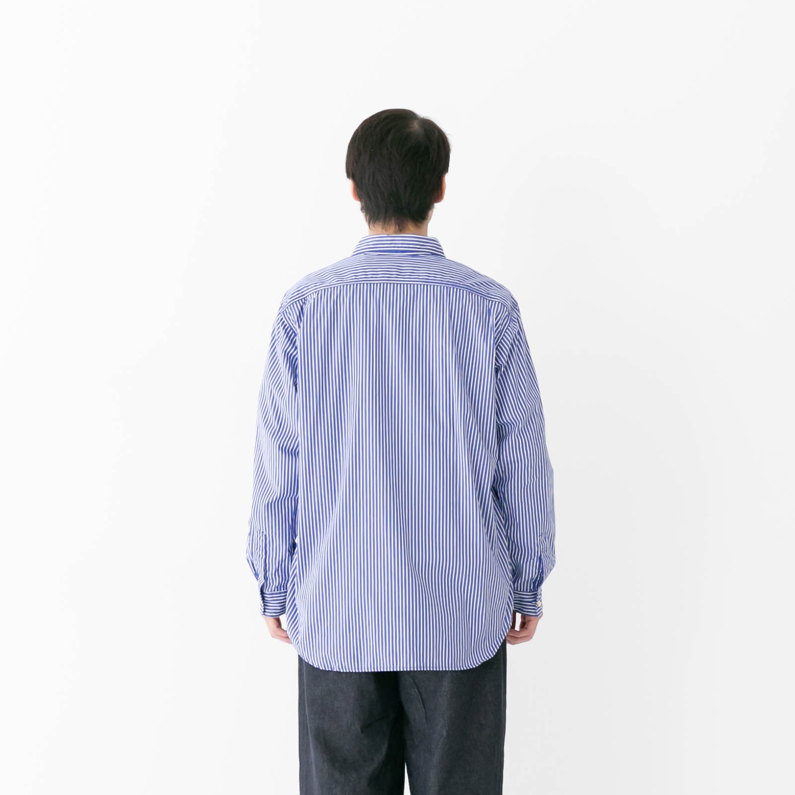 80/2֥ɥȥ饤 쥮顼顼С R37602 RINEN UNISEX