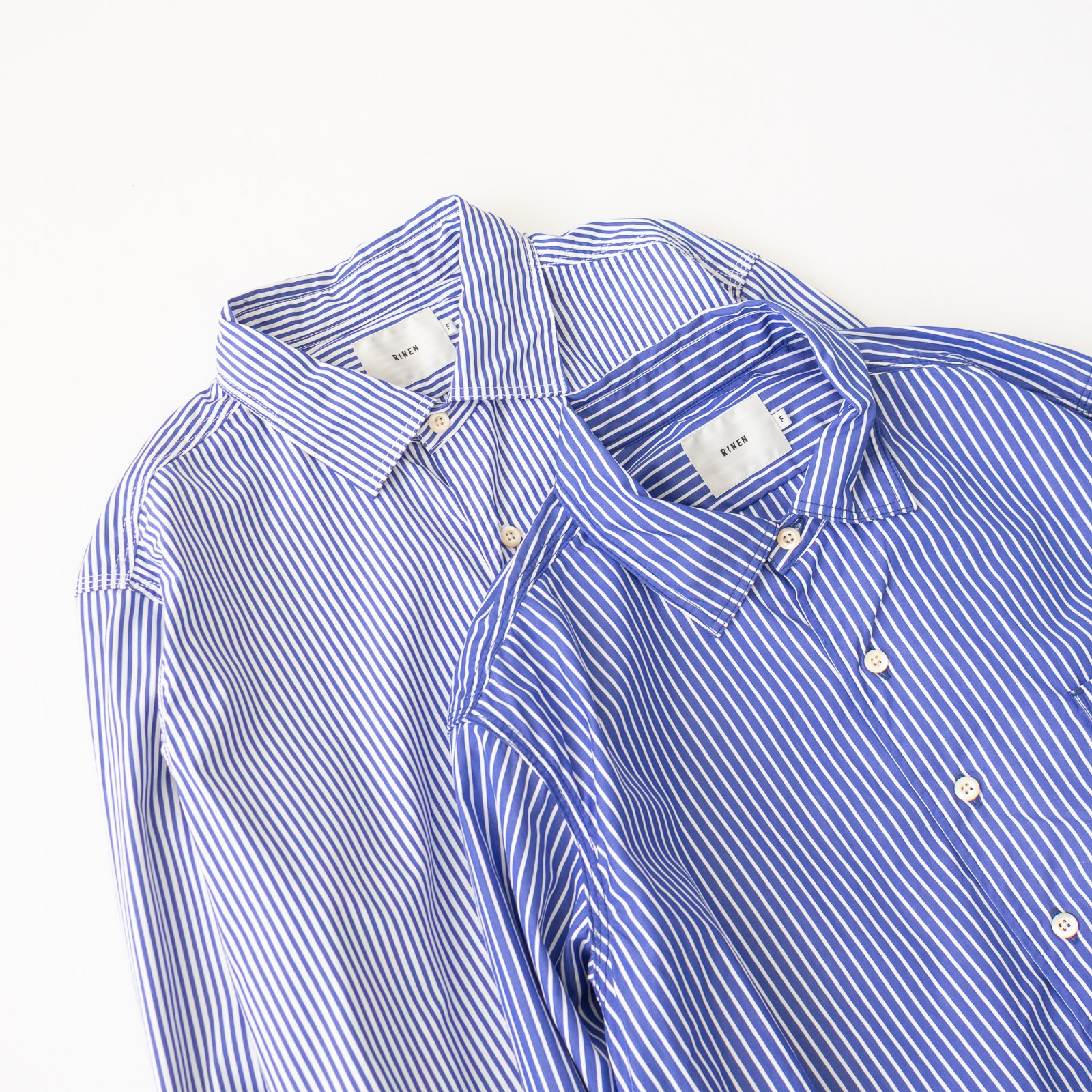 80/2֥ɥȥ饤 쥮顼顼С R37602 RINEN UNISEX