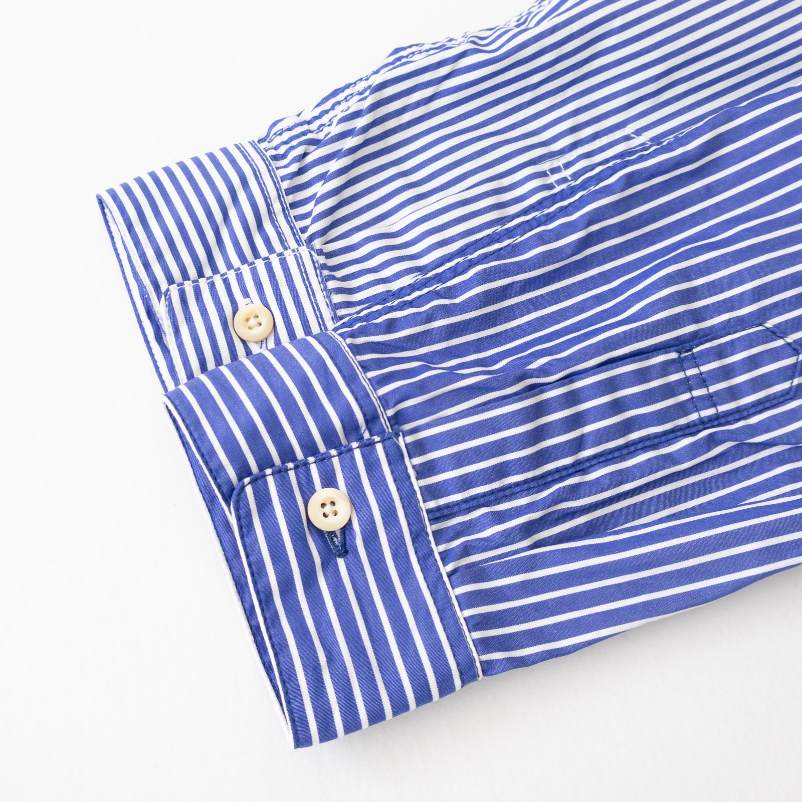 80/2֥ɥȥ饤 쥮顼顼С R37602 RINEN UNISEX