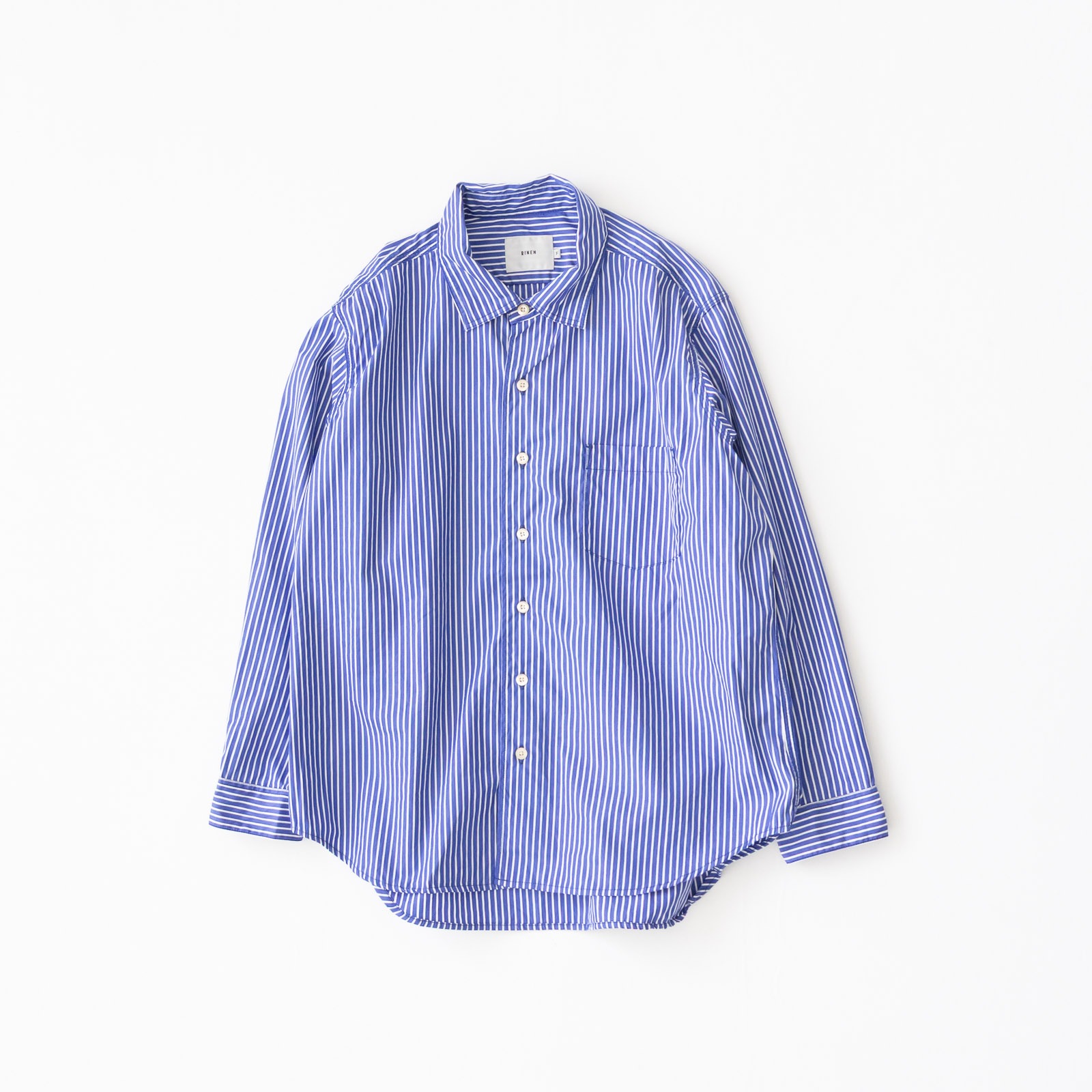 80/2֥ɥȥ饤 쥮顼顼С R37602 RINEN UNISEX