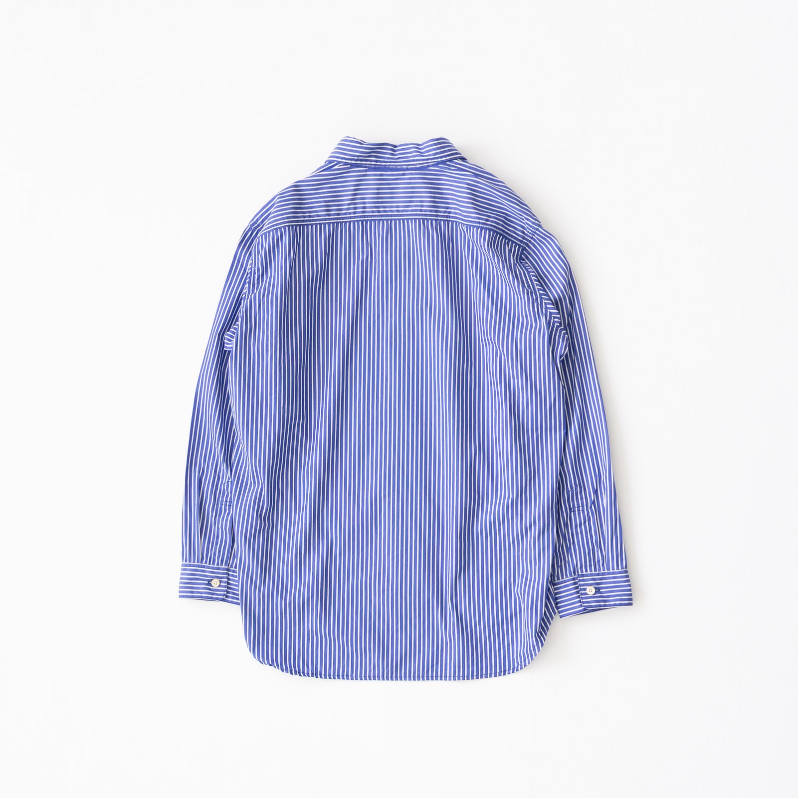 80/2֥ɥȥ饤 쥮顼顼С R37602 RINEN UNISEX