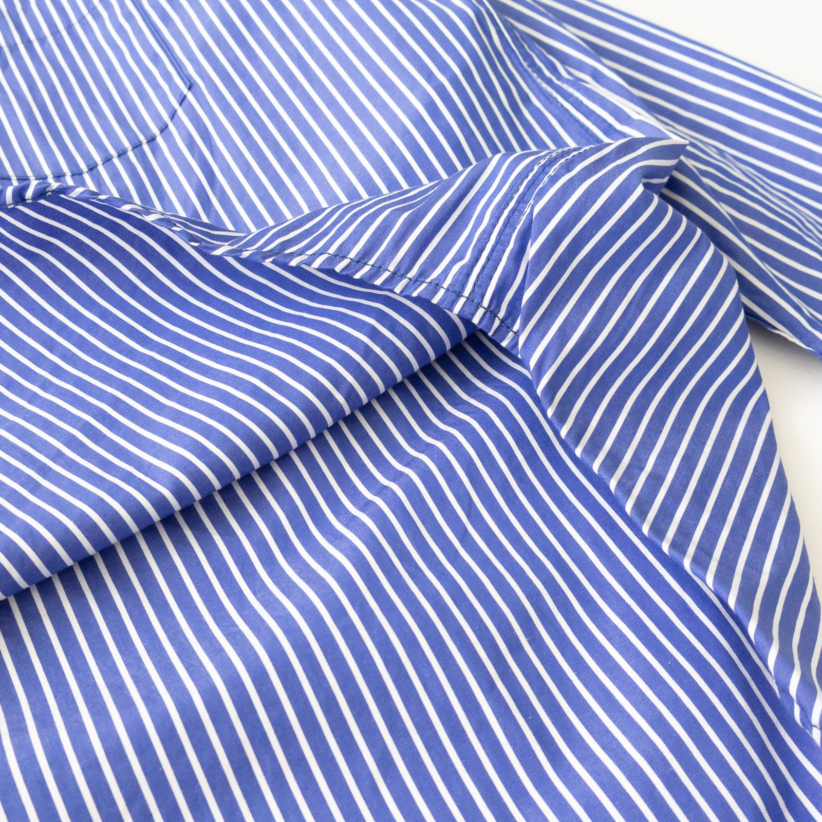 80/2֥ɥȥ饤 쥮顼顼С R37602 RINEN UNISEX