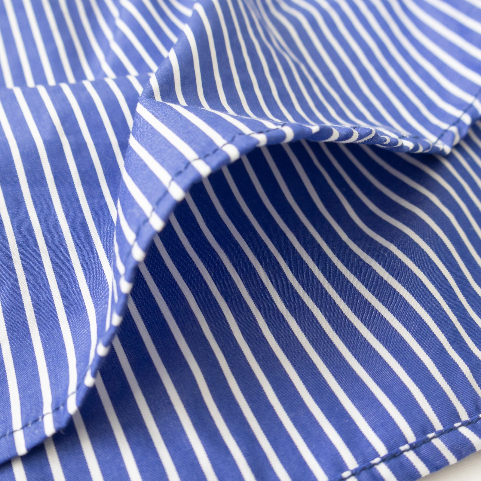 80/2֥ɥȥ饤 쥮顼顼С R37602 RINEN UNISEX