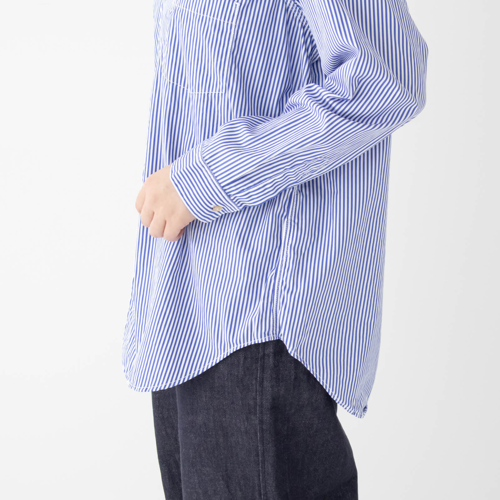 80/2֥ɥȥ饤 쥮顼顼С R37602 RINEN UNISEX