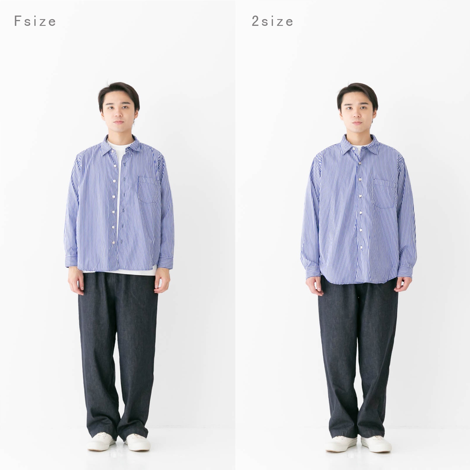 80/2֥ɥȥ饤 쥮顼顼С R37602 RINEN UNISEX