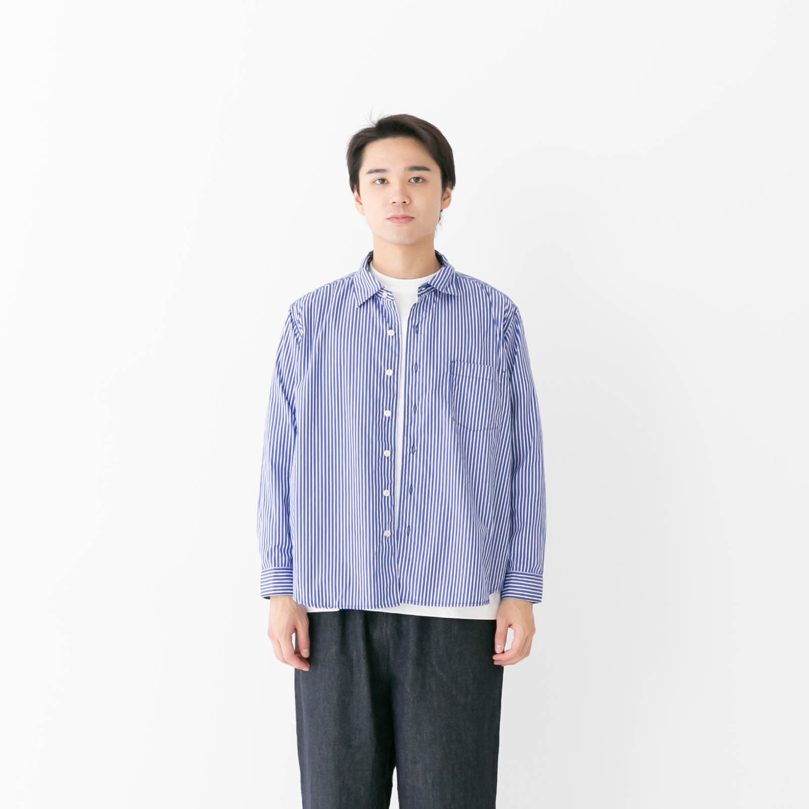 80/2֥ɥȥ饤 쥮顼顼С R37602 RINEN UNISEX