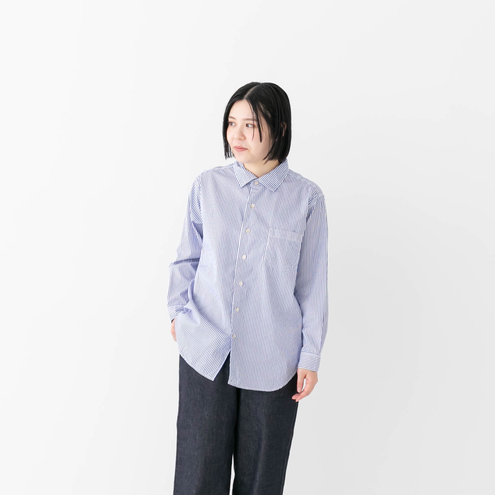 80/2֥ɥȥ饤 쥮顼顼С R37602 RINEN UNISEX