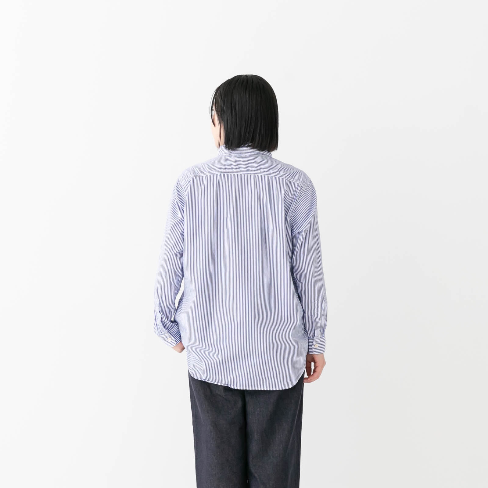 80/2֥ɥȥ饤 쥮顼顼С R37602 RINEN UNISEX