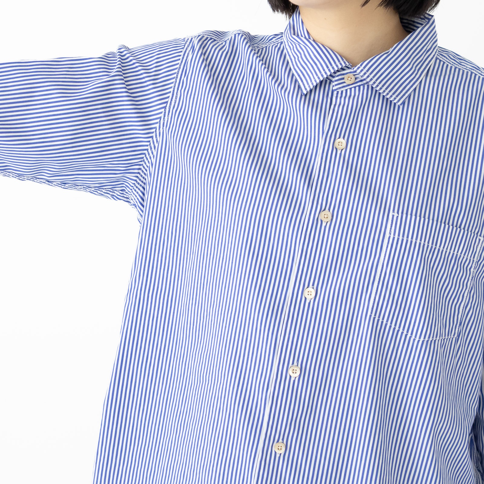 80/2֥ɥȥ饤 쥮顼顼С R37602 RINEN UNISEX