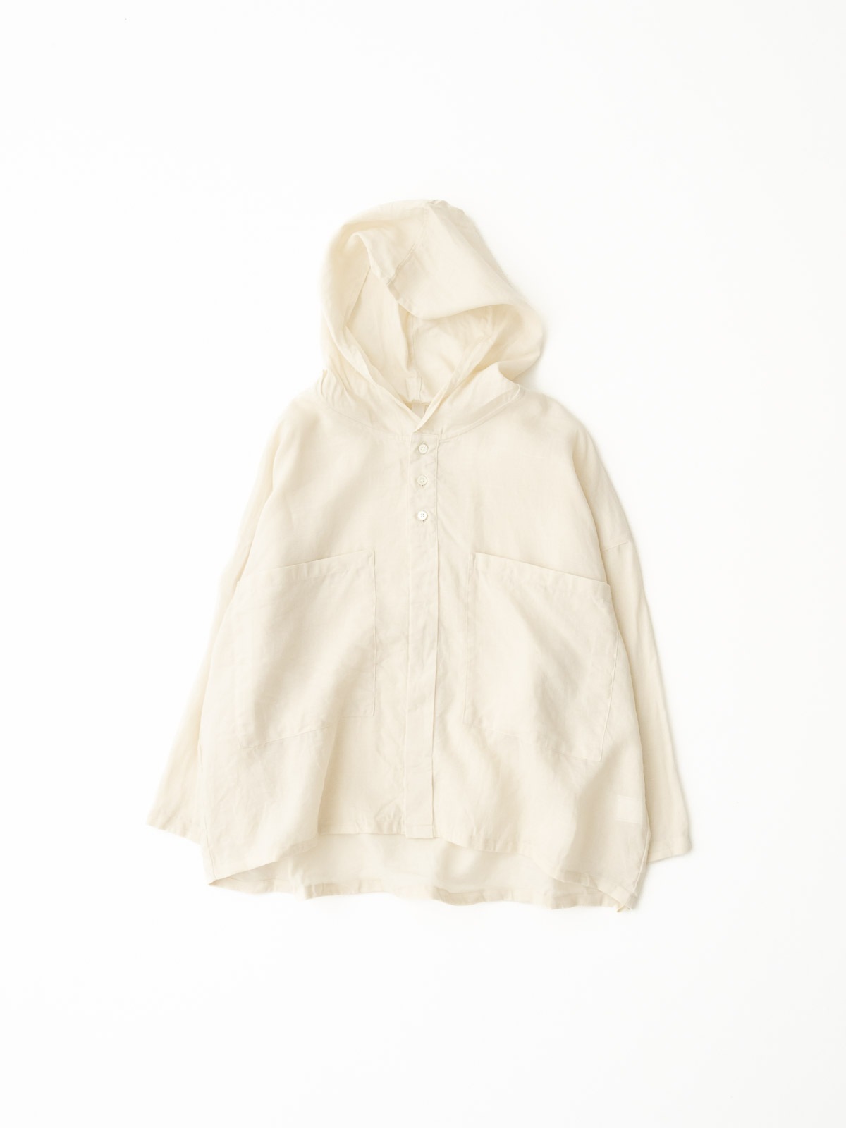 60/1��ߡ��Х��������� �ա��ǥ�������ĥ֥륾�� P81618 prit