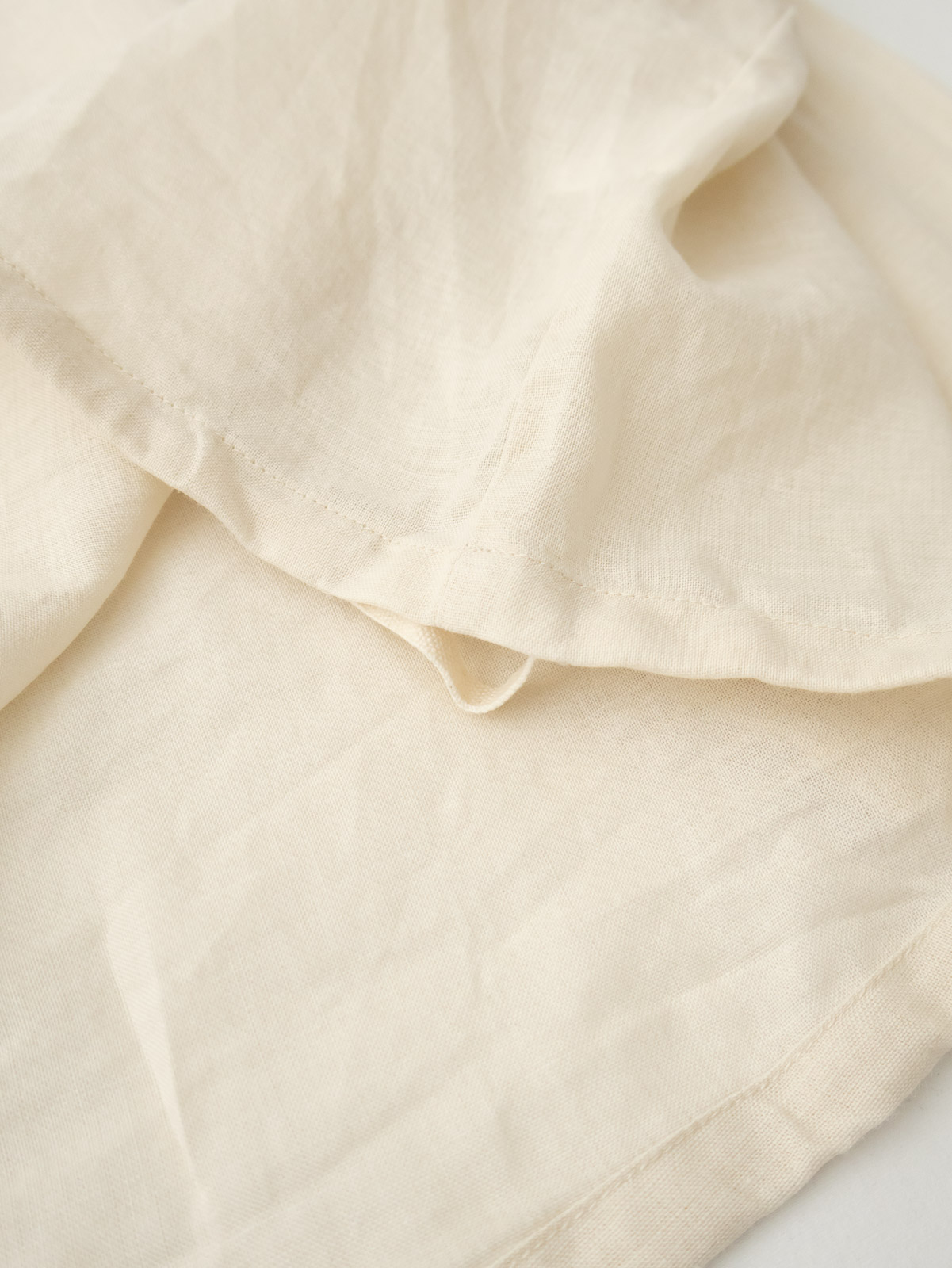 60/1��ߡ��Х��������� �ա��ǥ�������ĥ֥륾�� P81618 prit