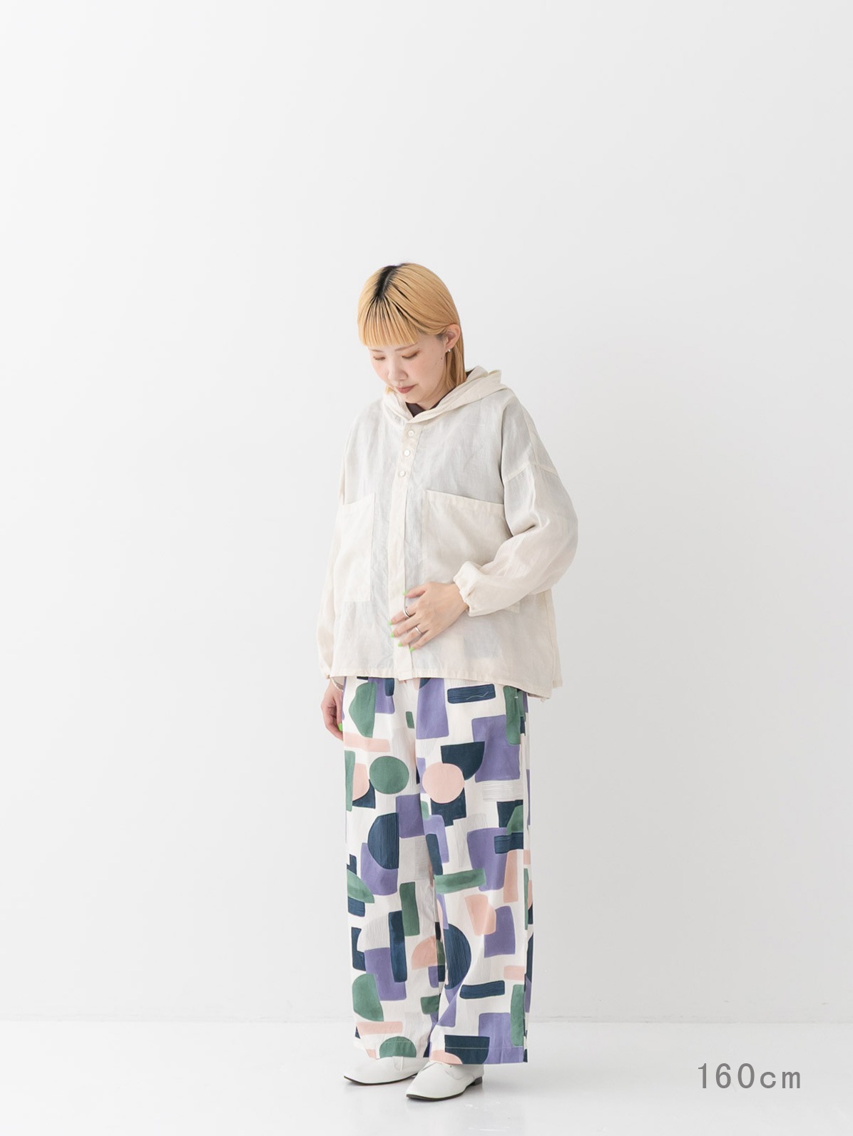 60/1��ߡ��Х��������� �ա��ǥ�������ĥ֥륾�� P81618 prit