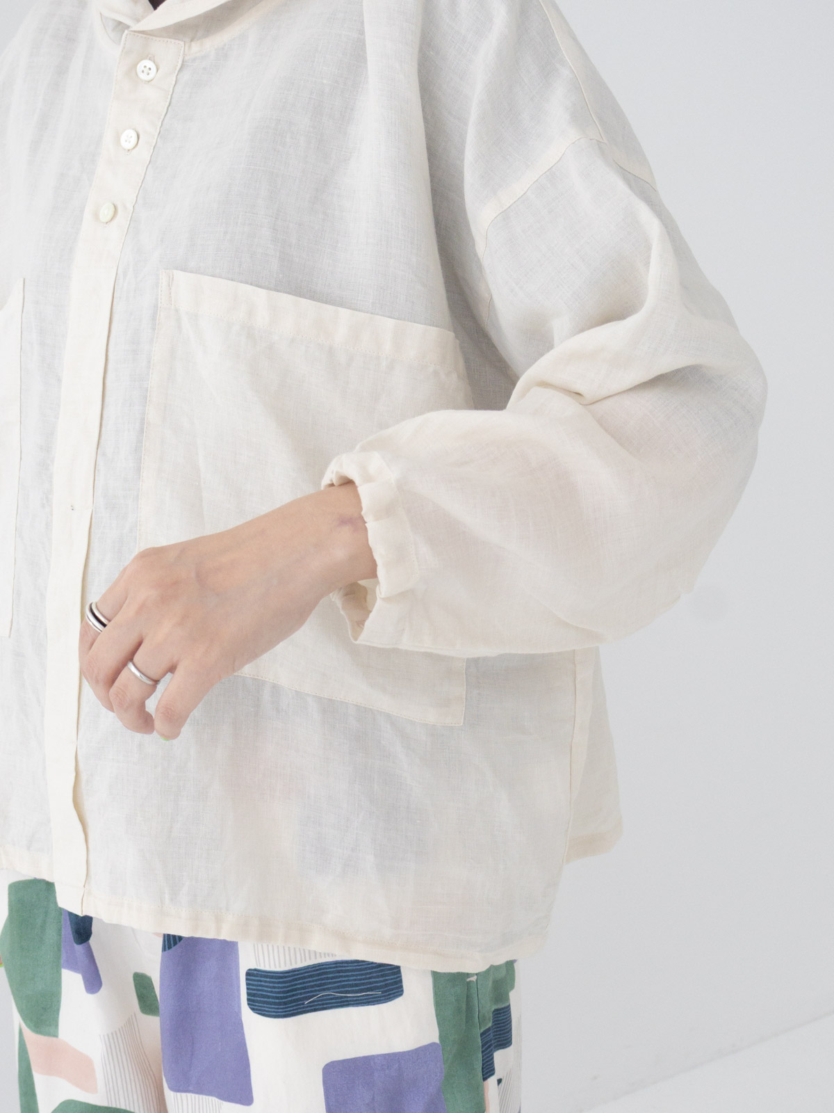 60/1��ߡ��Х��������� �ա��ǥ�������ĥ֥륾�� P81618 prit