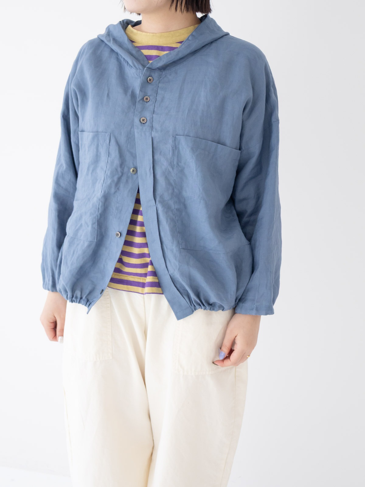 60/1��ߡ��Х��������� �ա��ǥ�������ĥ֥륾�� P81618 prit