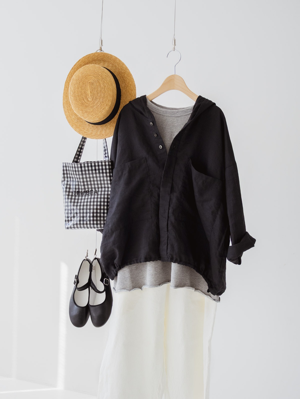 60/1��ߡ��Х��������� �ա��ǥ�������ĥ֥륾�� P81618 prit