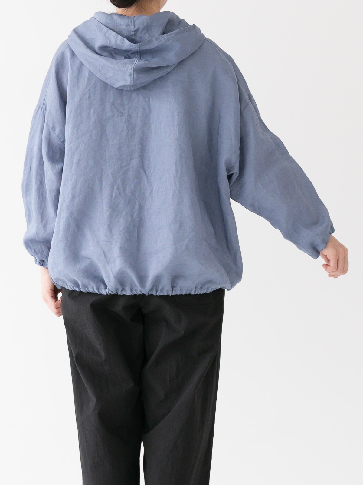 60/1��ߡ��Х��������� �ա��ǥ�������ĥ֥륾�� P81618 prit