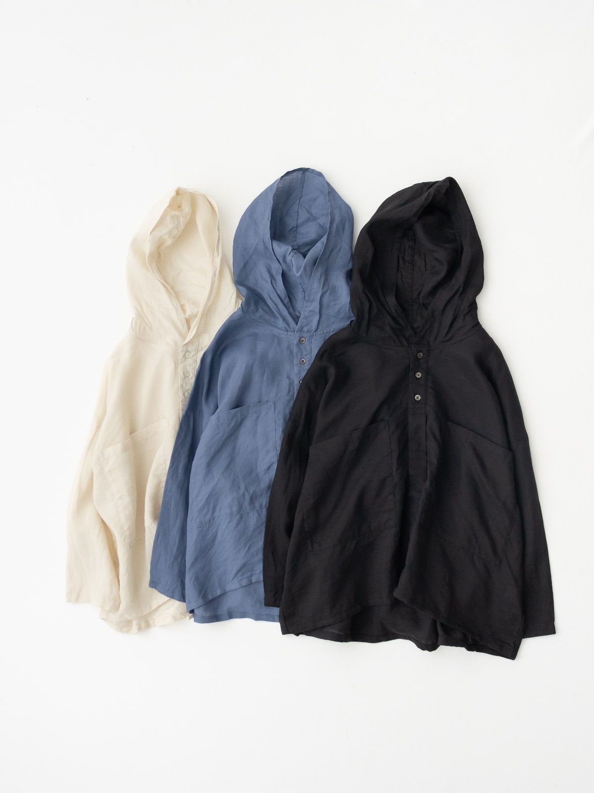 60/1��ߡ��Х��������� �ա��ǥ�������ĥ֥륾�� P81618 prit