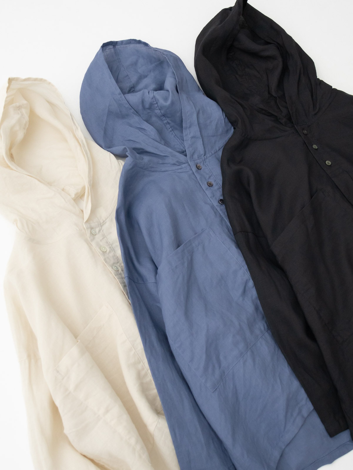 60/1��ߡ��Х��������� �ա��ǥ�������ĥ֥륾�� P81618 prit