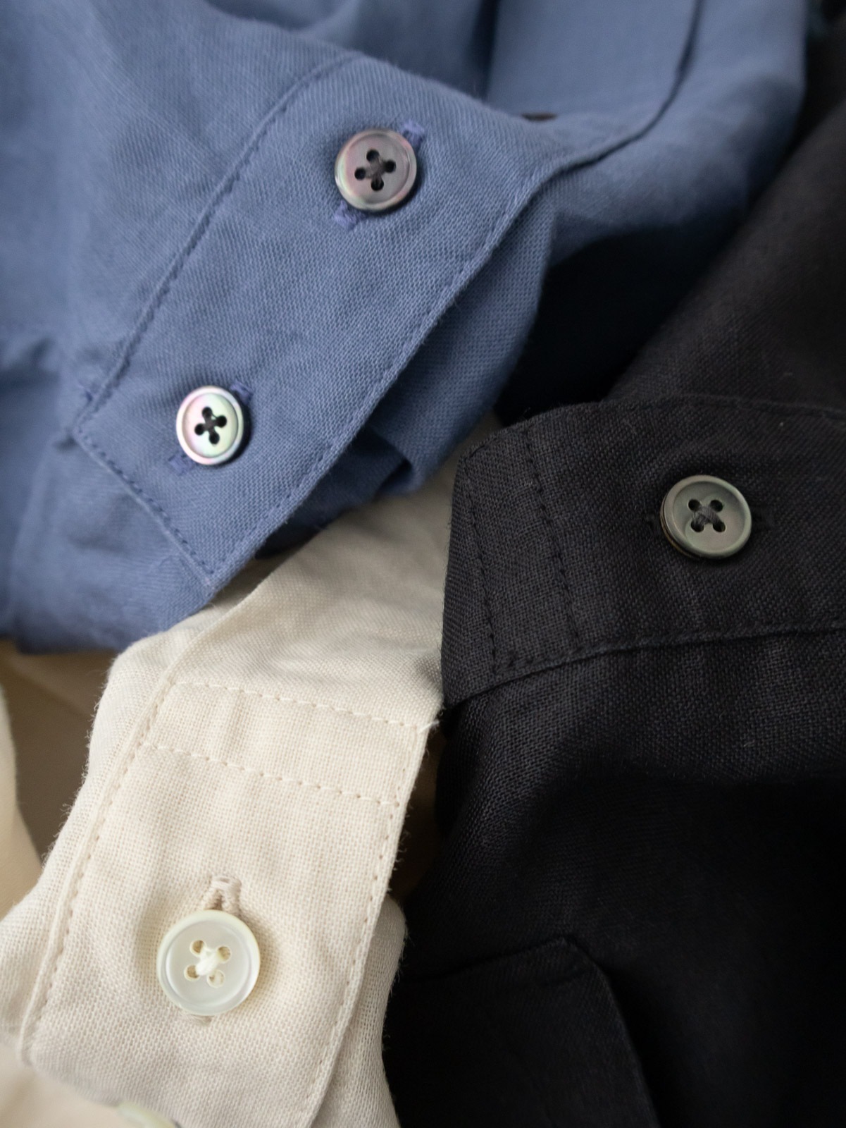 60/1��ߡ��Х��������� �ա��ǥ�������ĥ֥륾�� P81618 prit