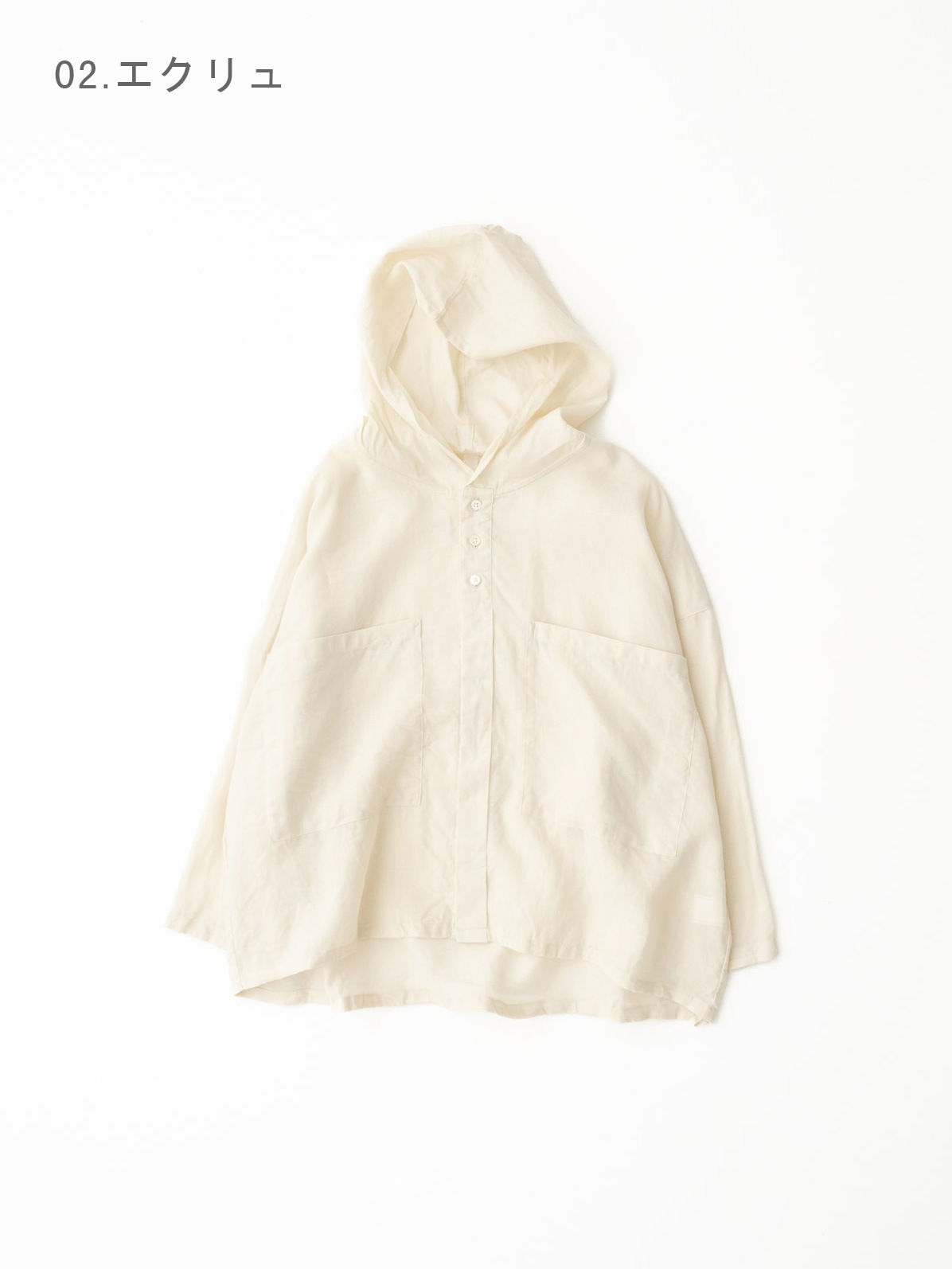 60/1��ߡ��Х��������� �ա��ǥ�������ĥ֥륾�� P81618 prit