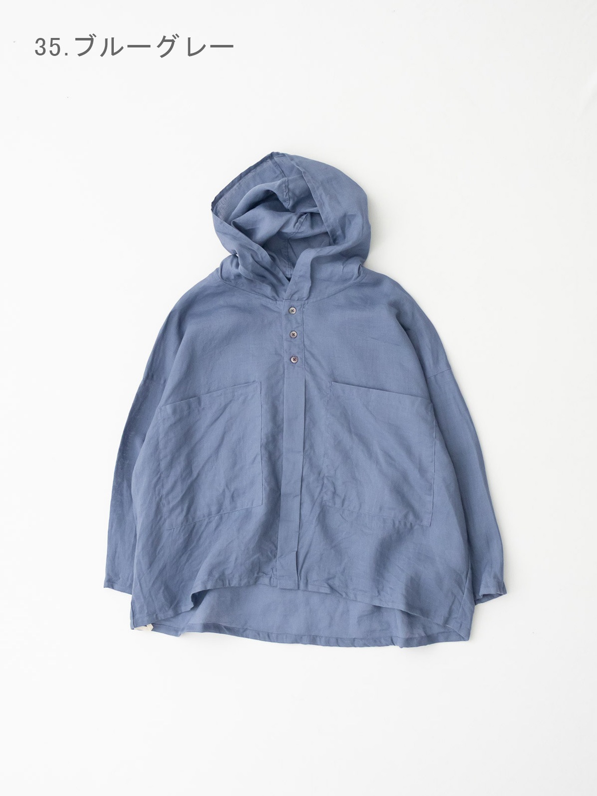 60/1��ߡ��Х��������� �ա��ǥ�������ĥ֥륾�� P81618 prit