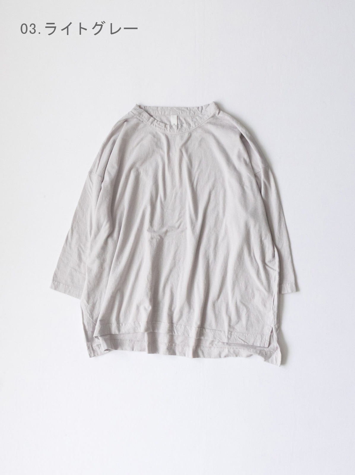 30/1�ꥵ���������ŷ�� 7ʬµ�磻�ɣԥ���� P91652 prit