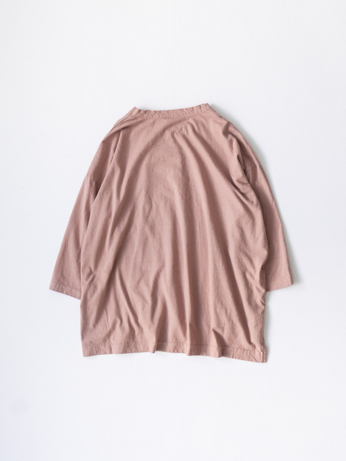 30/1�ꥵ���������ŷ�� 7ʬµ�磻�ɣԥ���� P91652 prit