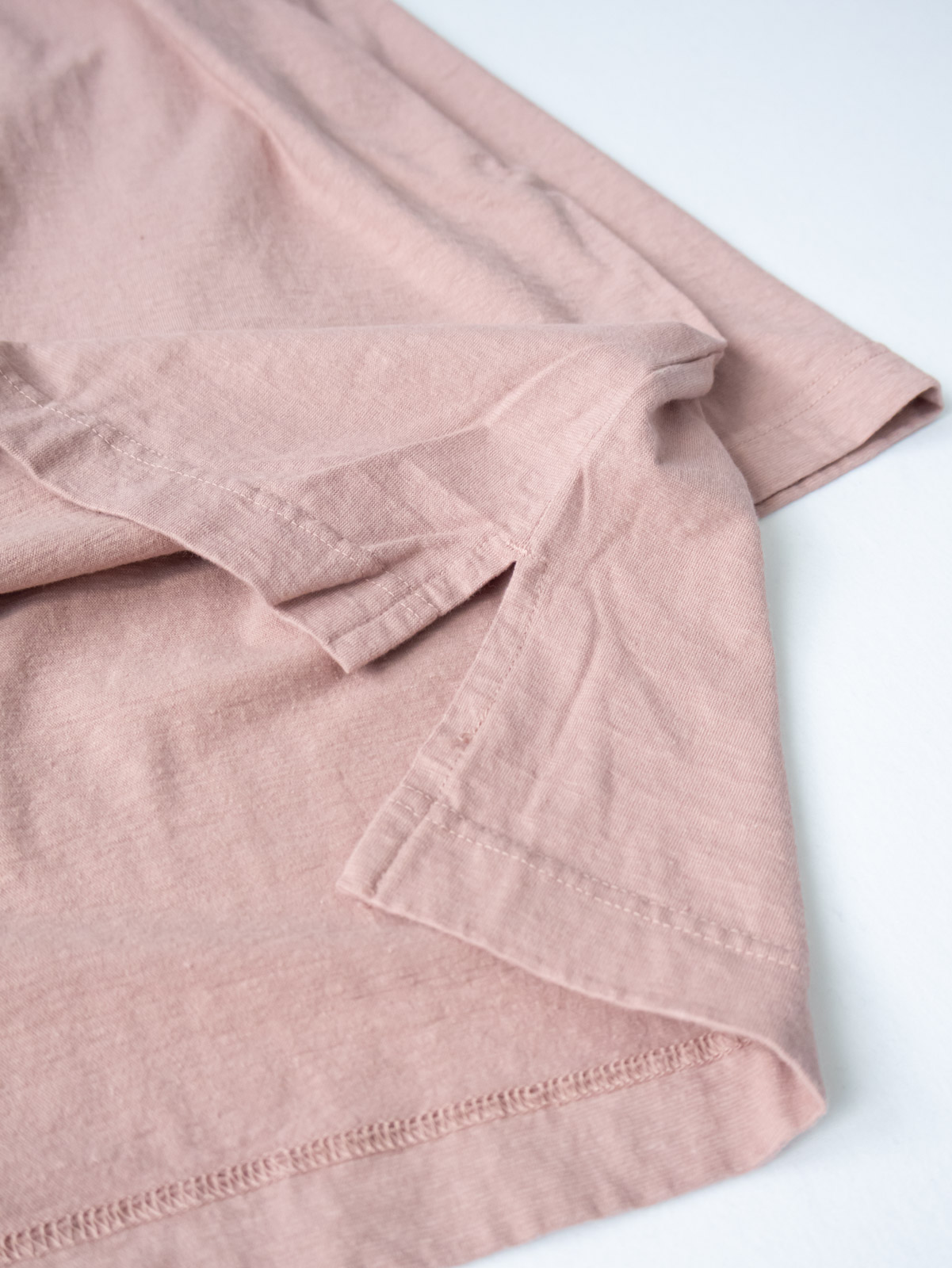 30/1�ꥵ���������ŷ�� 7ʬµ�磻�ɣԥ���� P91652 prit