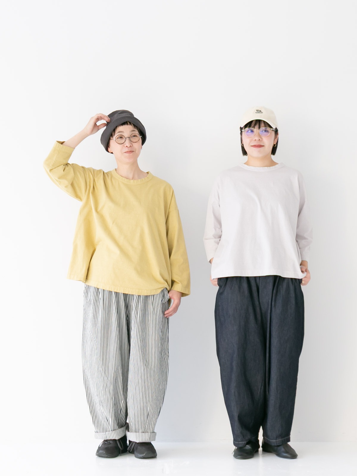 30/1�ꥵ���������ŷ�� 7ʬµ�磻�ɣԥ���� P91652 prit