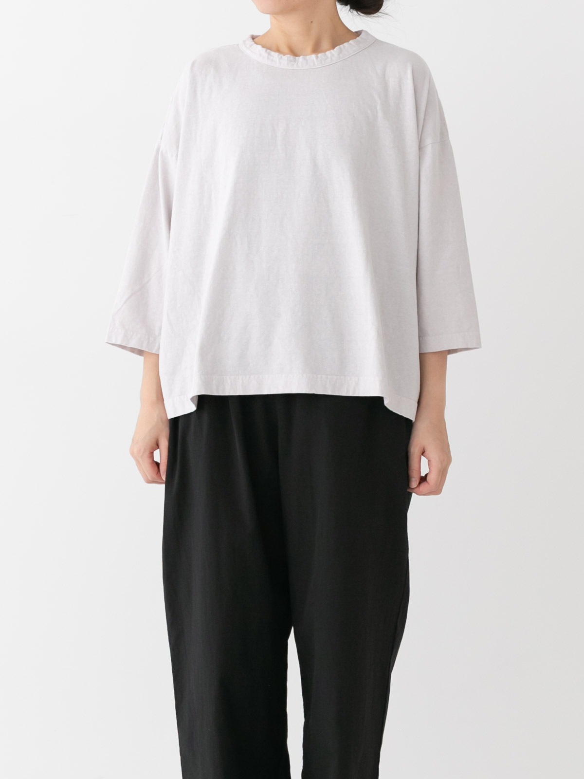 30/1�ꥵ���������ŷ�� 7ʬµ�磻�ɣԥ���� P91652 prit