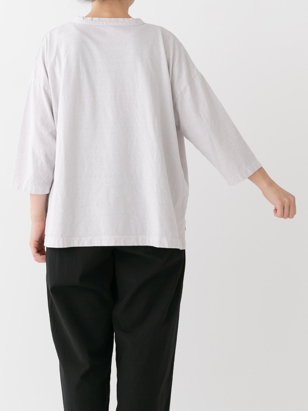 30/1�ꥵ���������ŷ�� 7ʬµ�磻�ɣԥ���� P91652 prit