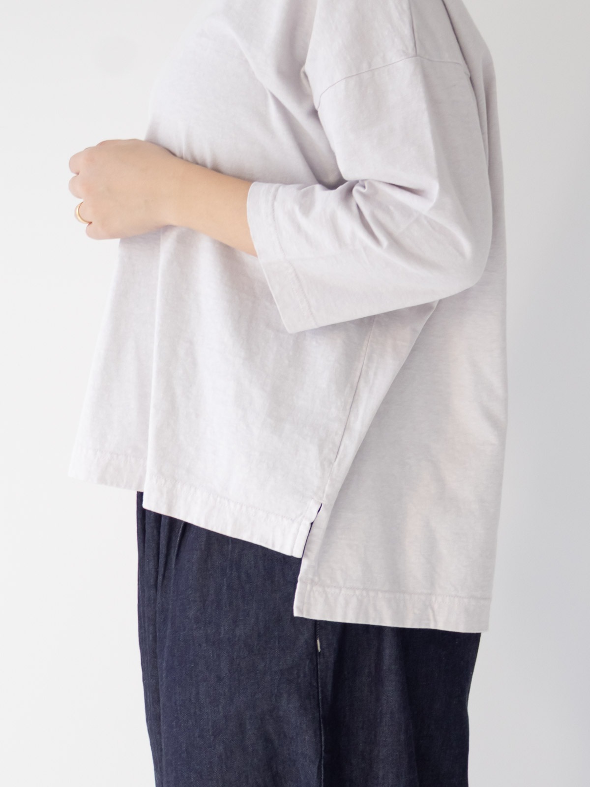 30/1�ꥵ���������ŷ�� 7ʬµ�磻�ɣԥ���� P91652 prit