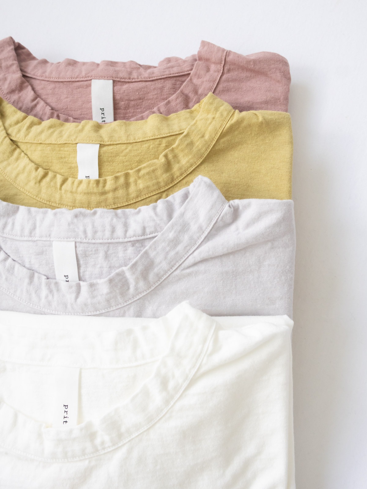 30/1�ꥵ���������ŷ�� 7ʬµ�磻�ɣԥ���� P91652 prit