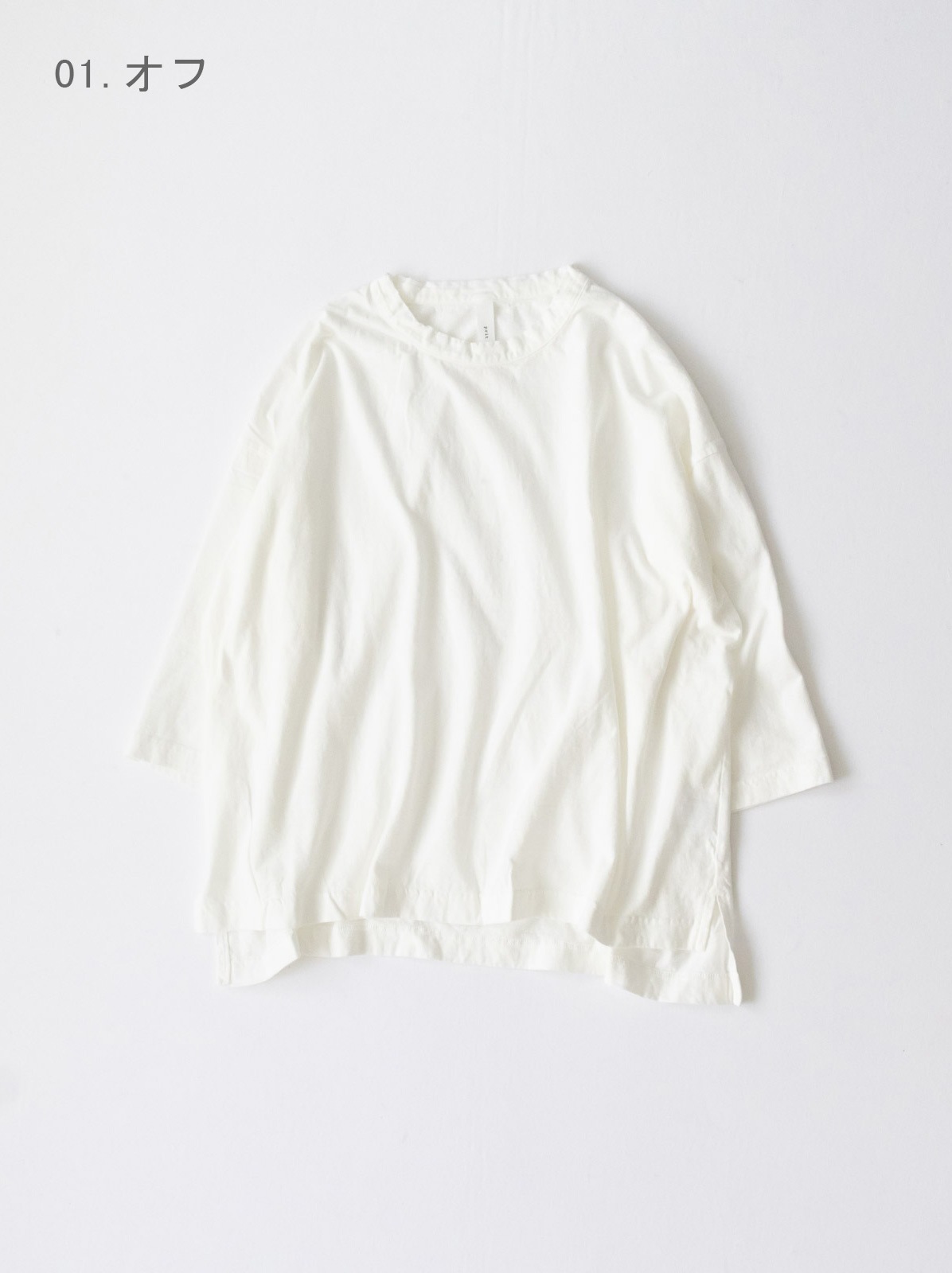 30/1�ꥵ���������ŷ�� 7ʬµ�磻�ɣԥ���� P91652 prit