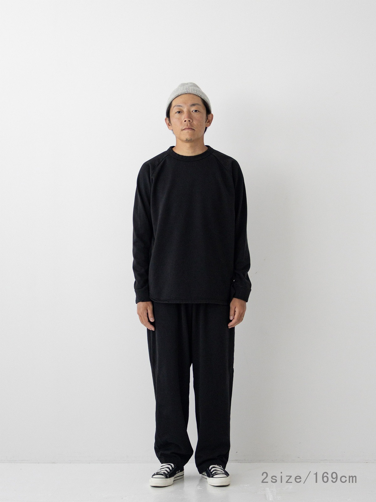 40/2�����ԥ�΢�� �饯�ѥ�� R17701 RINEN