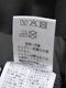 40/2�����ԥ�΢�� �饯�ѥ�� R17701 RINEN