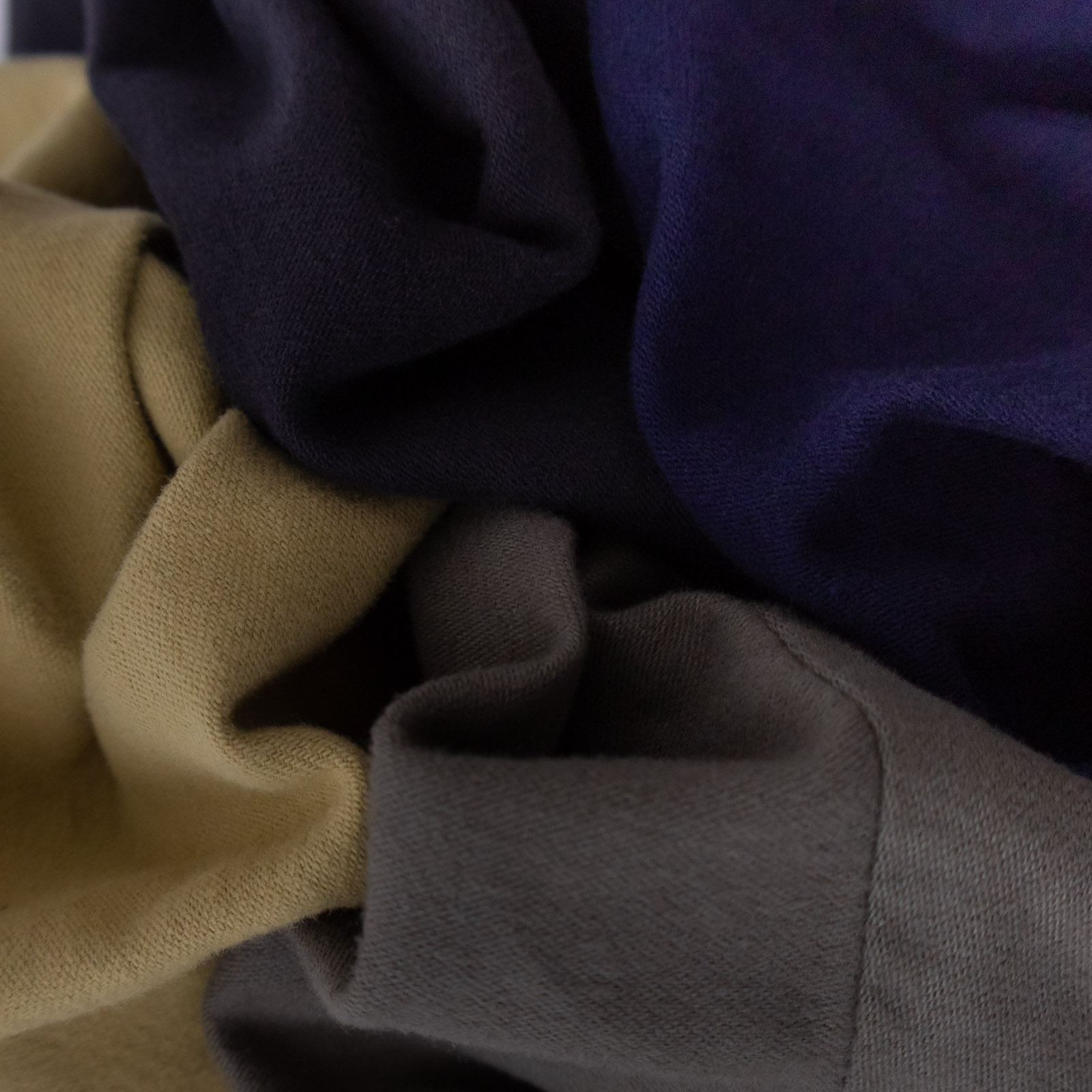 40/1�ͥ�⡼�륹����7ʬµ�ܥȥ�ͥå��ץ륪���С� P80630 prit