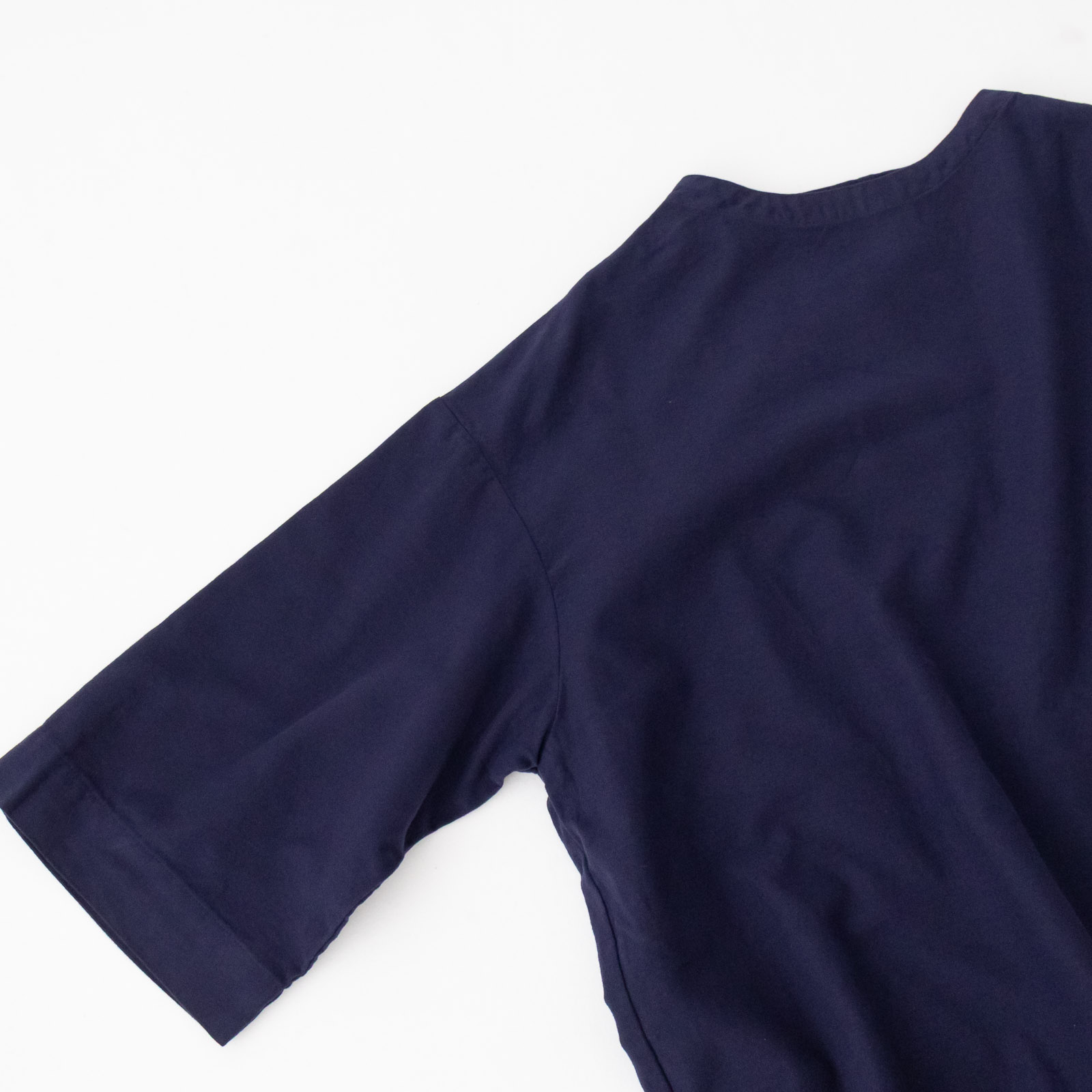 40/1�ͥ�⡼�륹����7ʬµ�ܥȥ�ͥå��ץ륪���С� P80630 prit