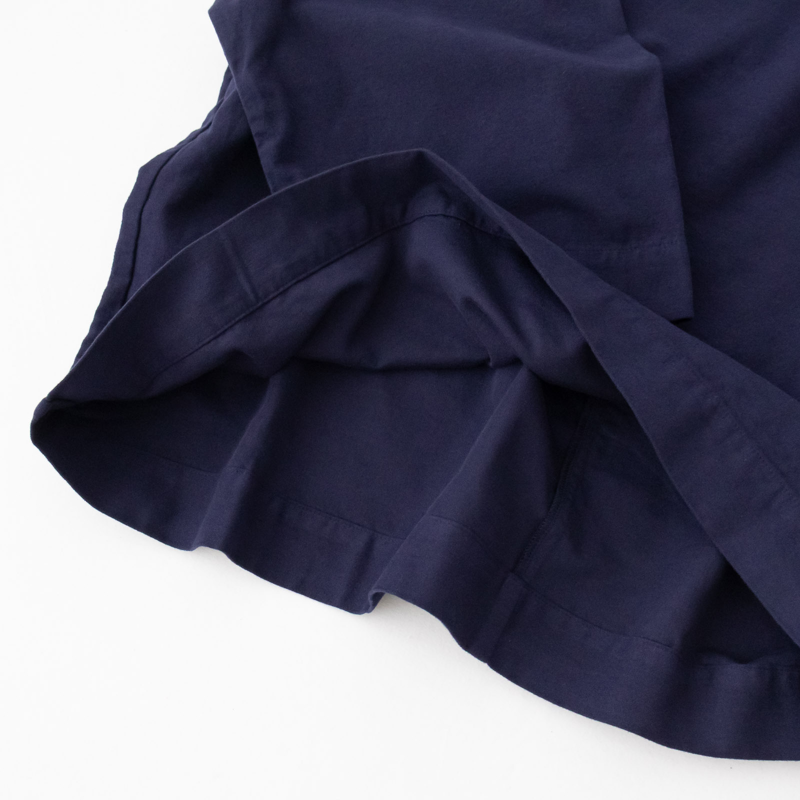 40/1�ͥ�⡼�륹����7ʬµ�ܥȥ�ͥå��ץ륪���С� P80630 prit