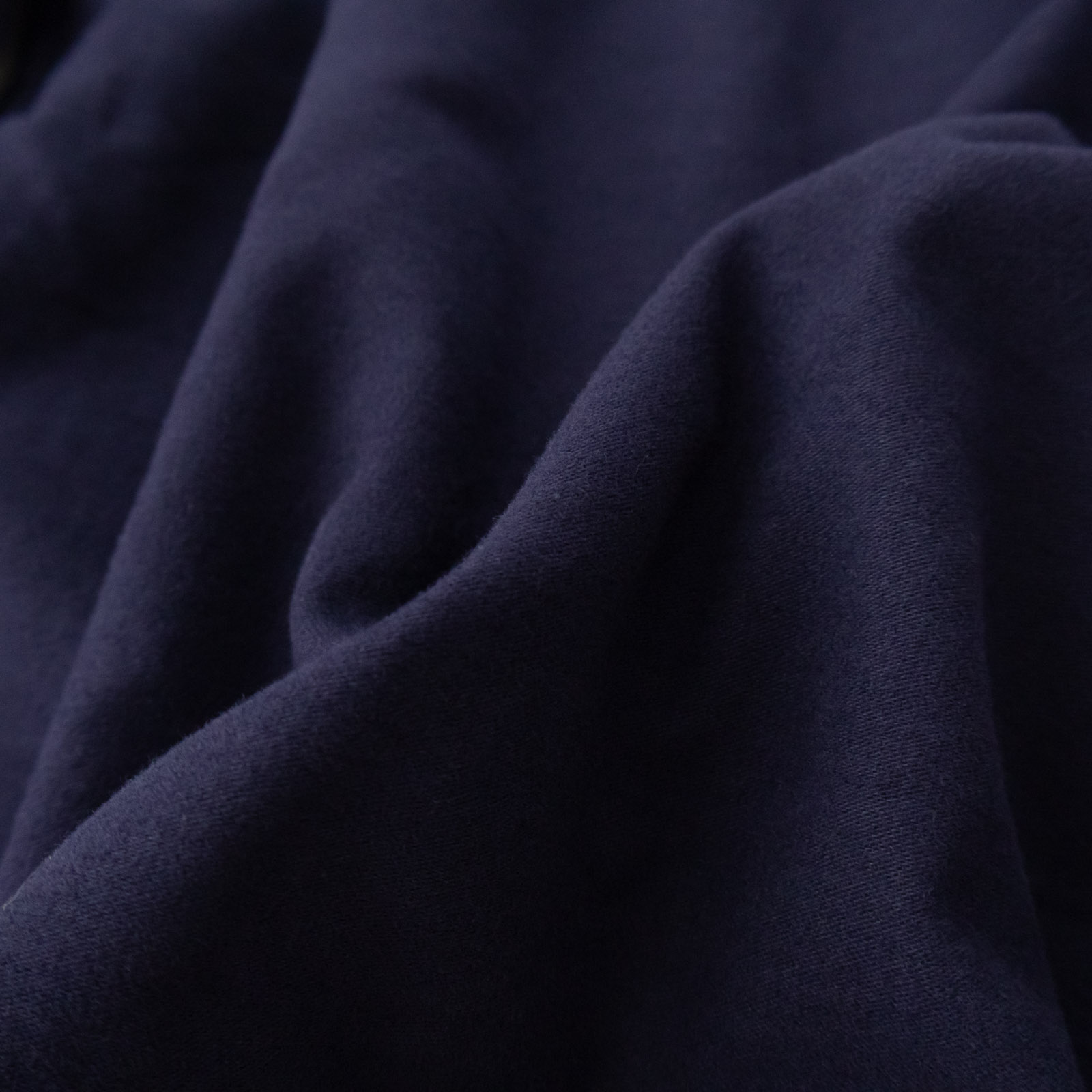 40/1�ͥ�⡼�륹����7ʬµ�ܥȥ�ͥå��ץ륪���С� P80630 prit