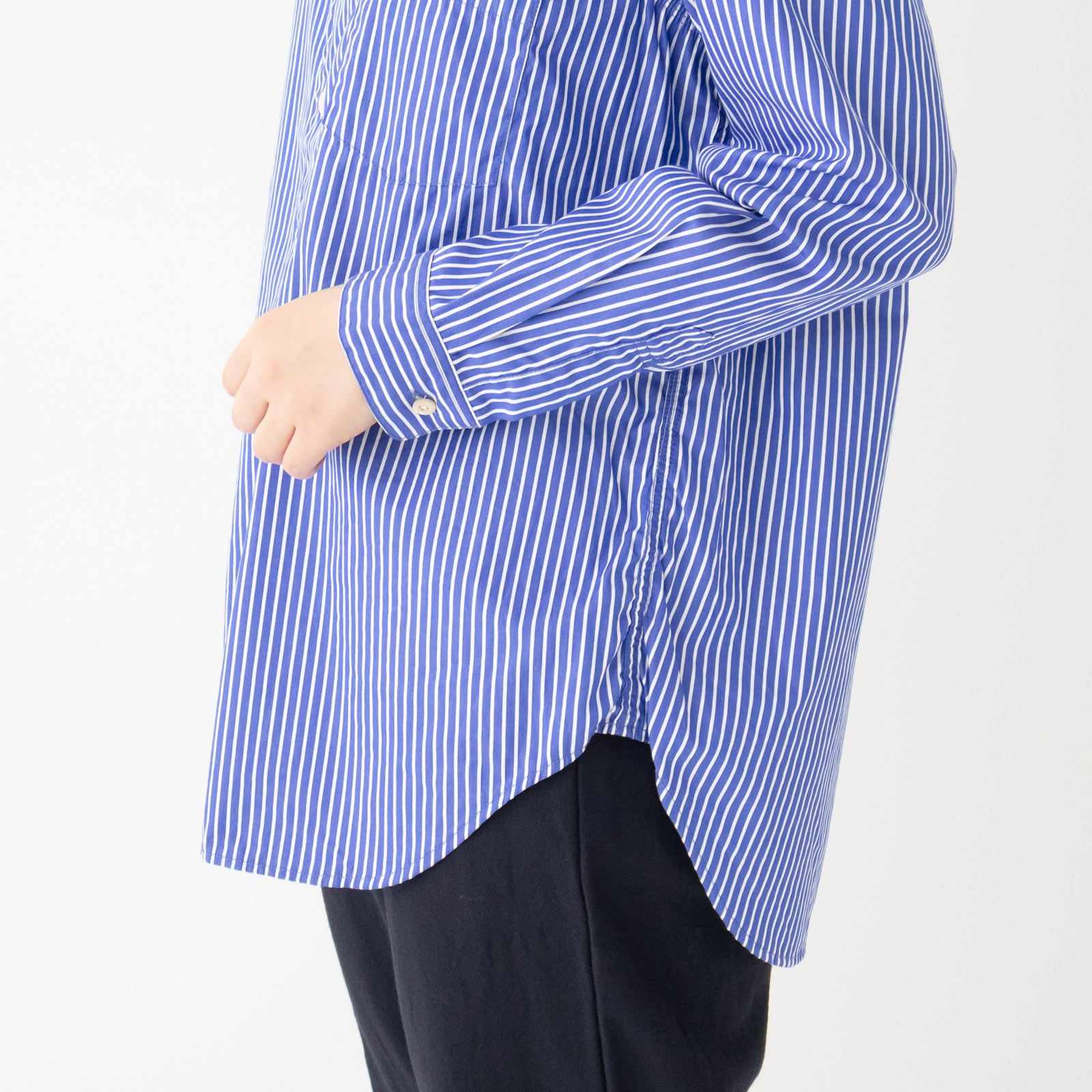 80/2֥ɥȥ饤 ɥ顼С R37603 RINEN UNISEX