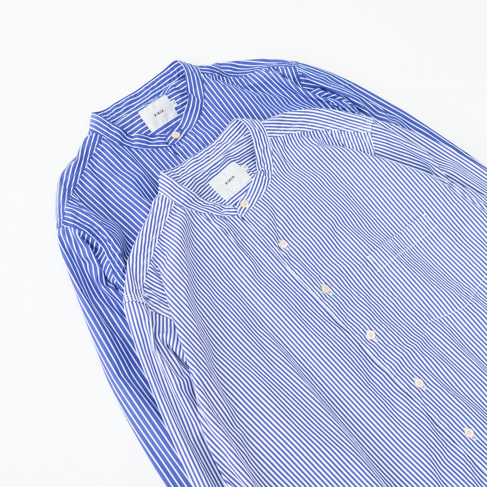 80/2֥ɥȥ饤 ɥ顼С R37603 RINEN UNISEX