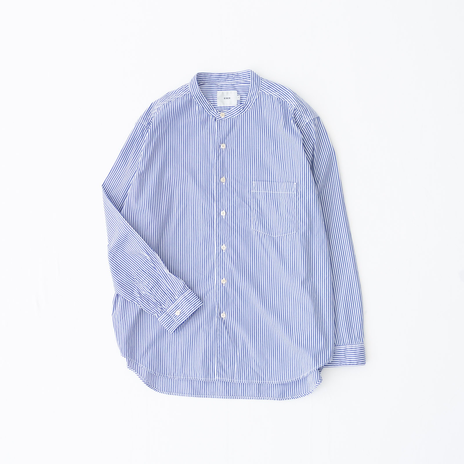 80/2֥ɥȥ饤 ɥ顼С R37603 RINEN UNISEX