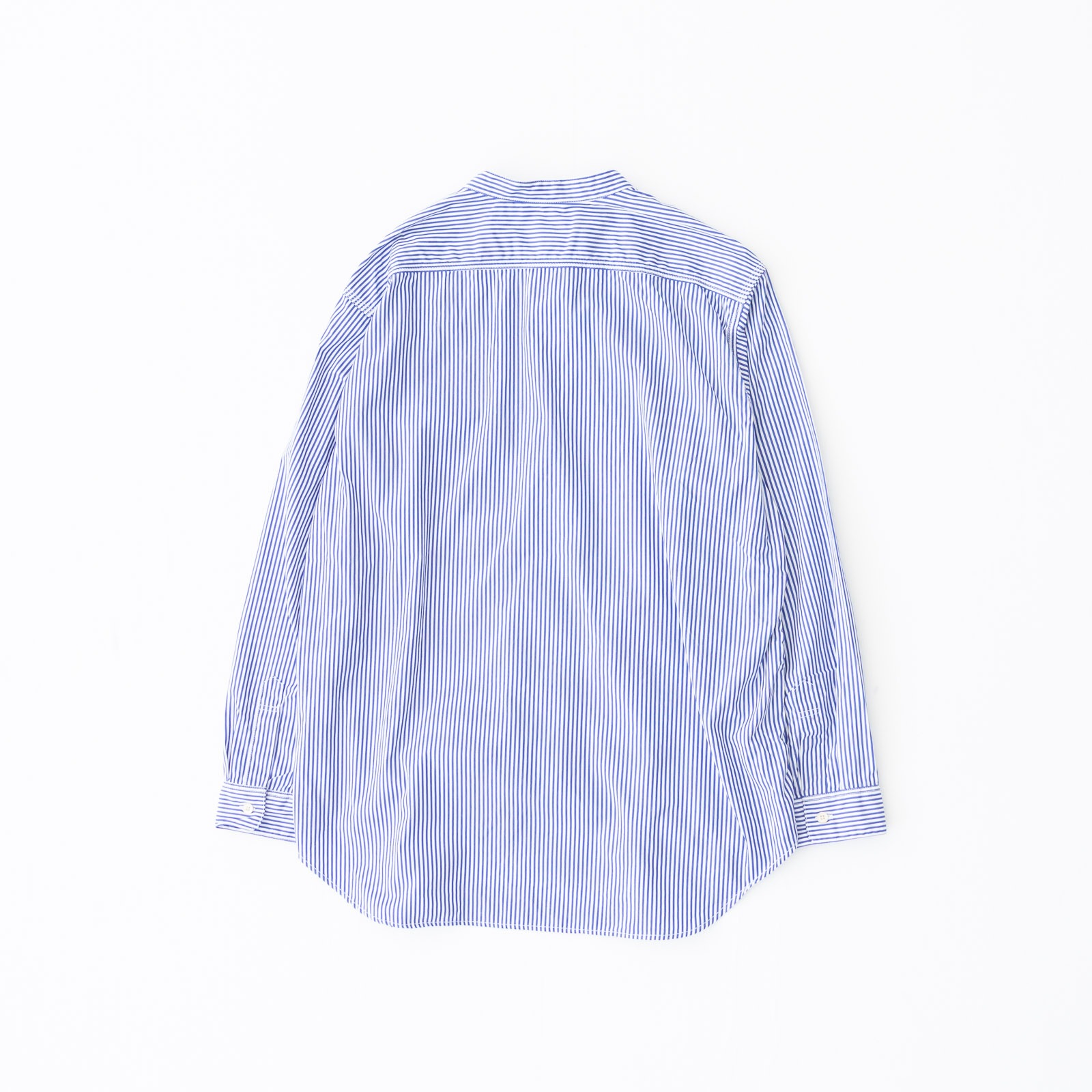 80/2֥ɥȥ饤 ɥ顼С R37603 RINEN UNISEX