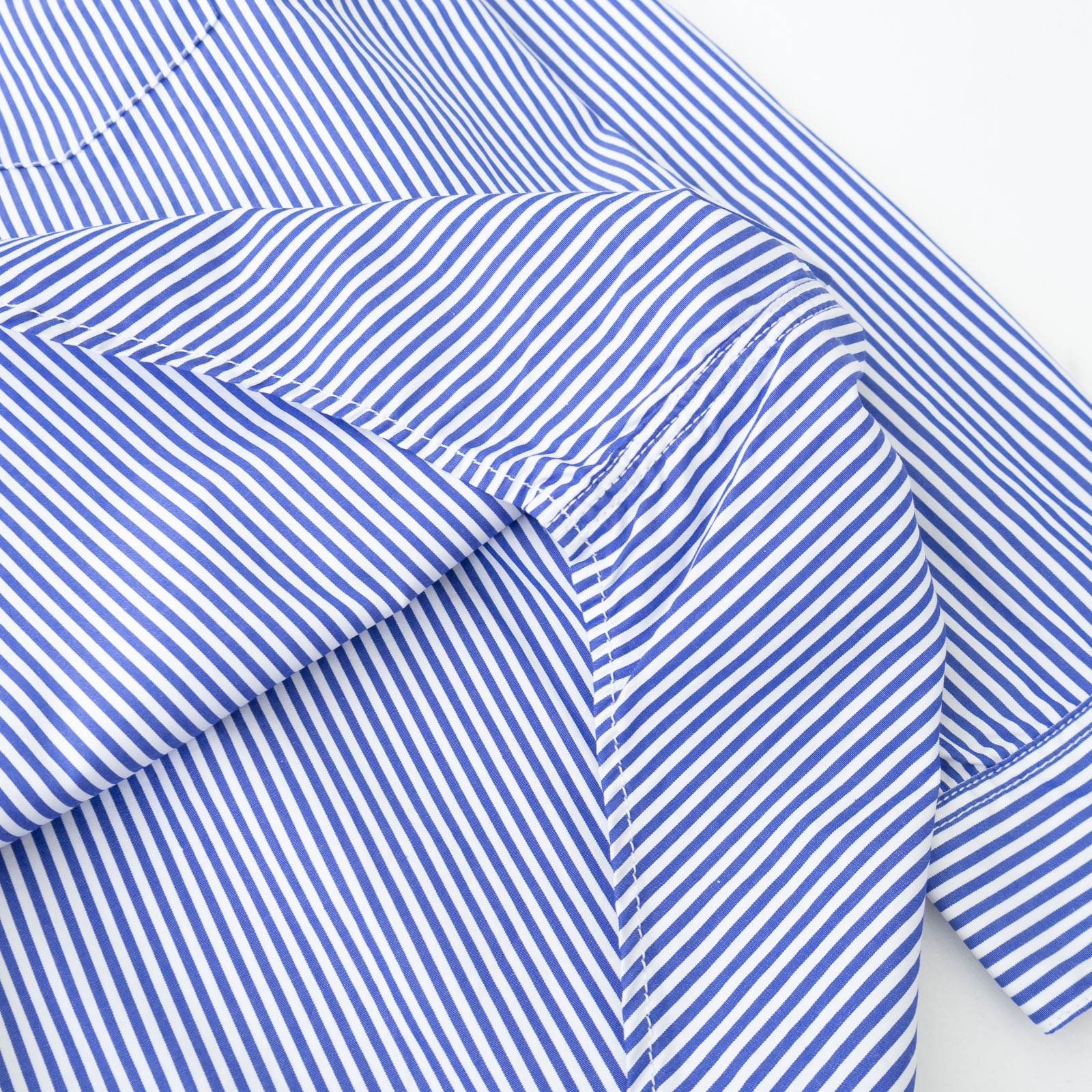 80/2֥ɥȥ饤 ɥ顼С R37603 RINEN UNISEX